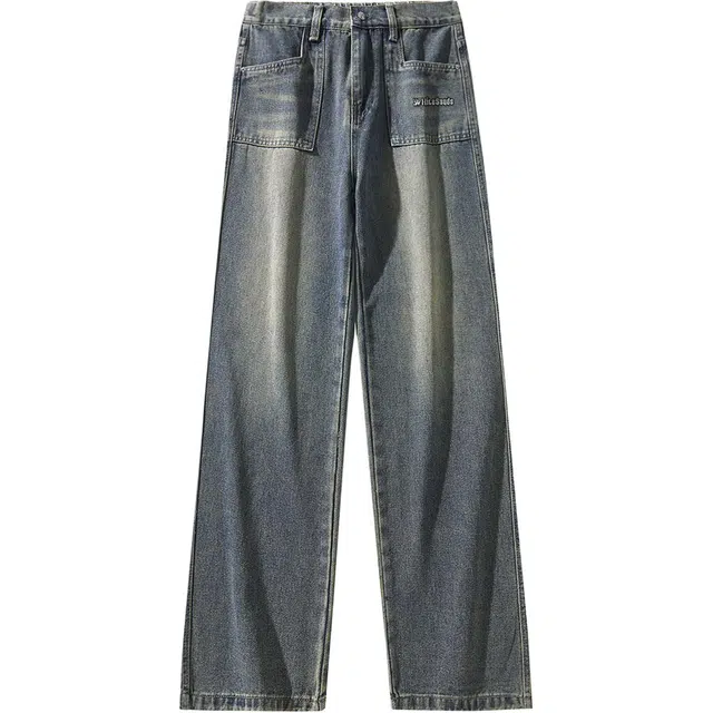 White Sands cleanfitLogo