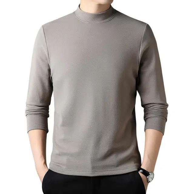 PIERRE CARDIN T
