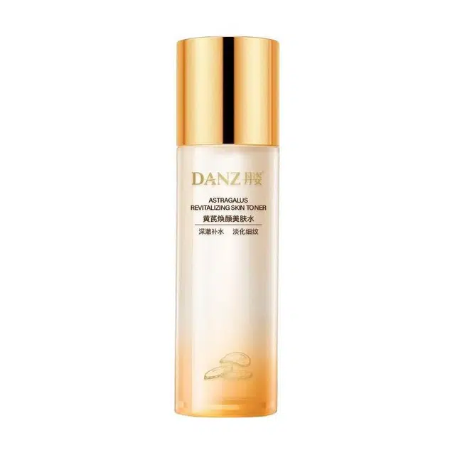 100ml