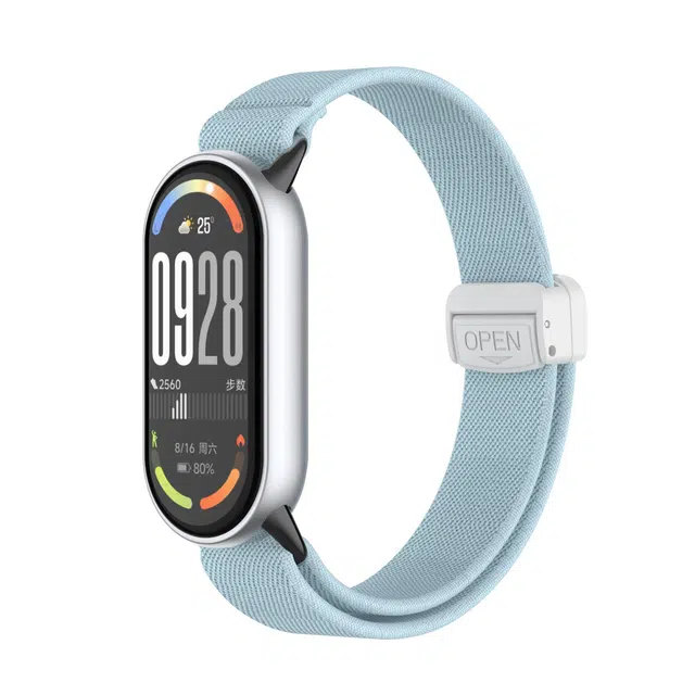 1098NFC