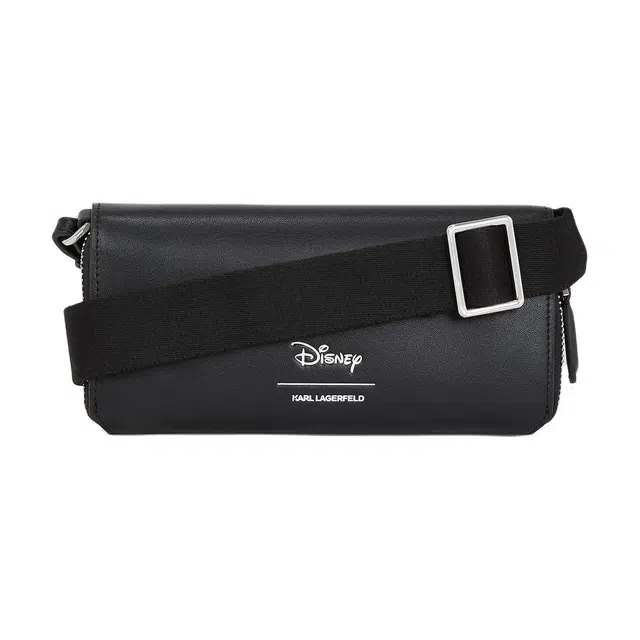 KARL LAGERFELD x Disney