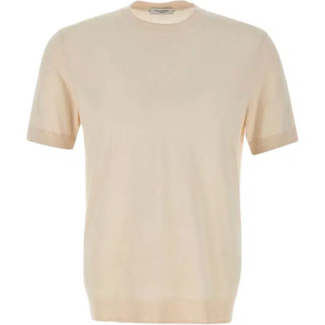 PAOLO PECORA MILANO T