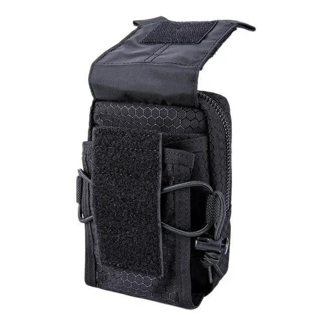 MAXGEAR M1 500D