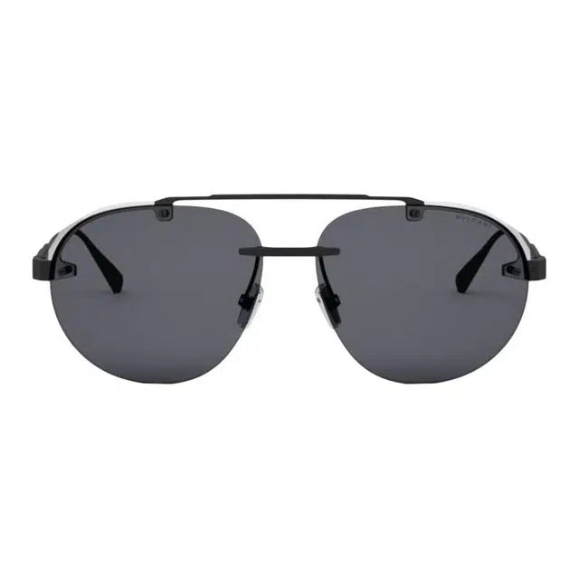 BVLGARI