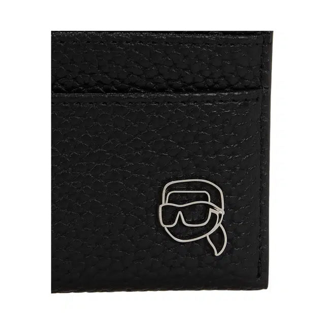 KARL LAGERFELD IKON
