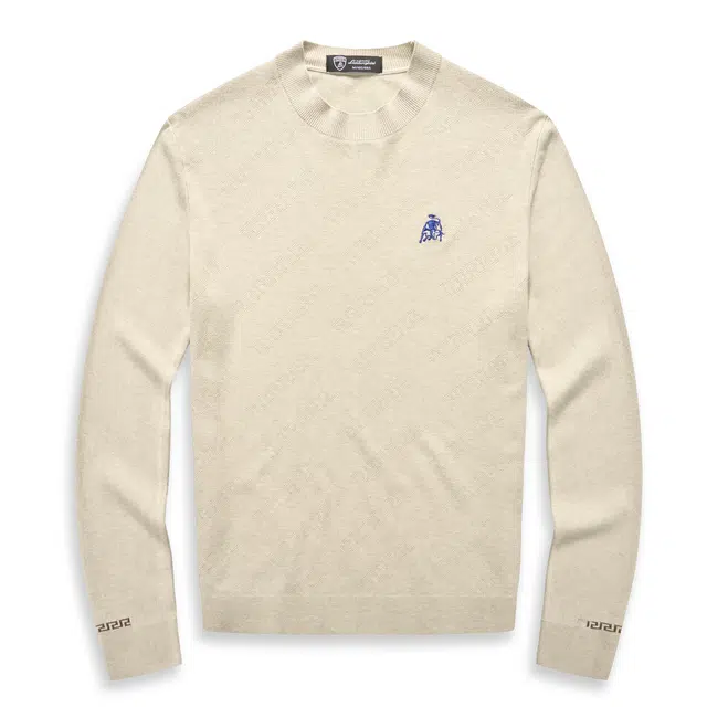 Automobili Lamborghini logo