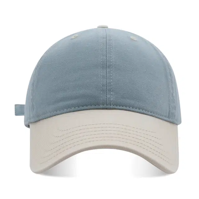MINISO