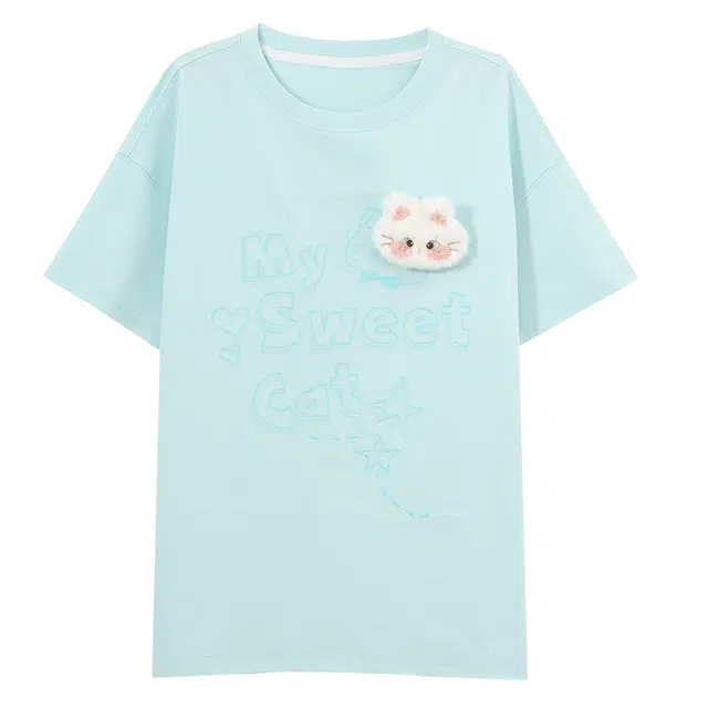 SNBL T
