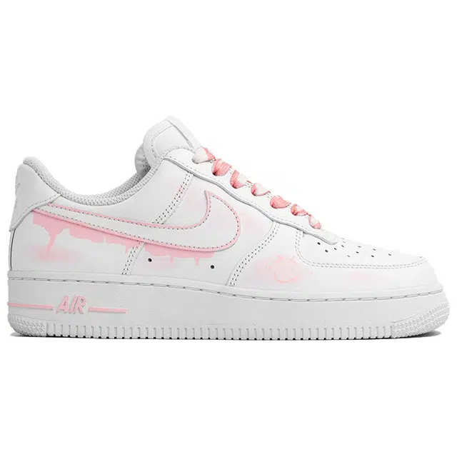 Nike Air Force 1 LTDZ