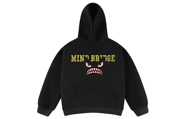 MindBridge