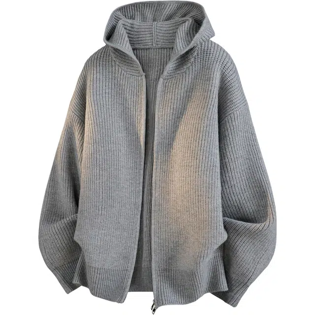 Pirkadat cleanfit