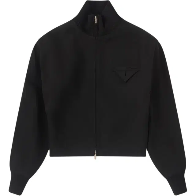 Bottega Veneta SS25