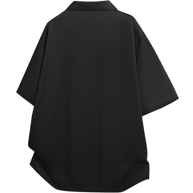 TELENT logoPolo