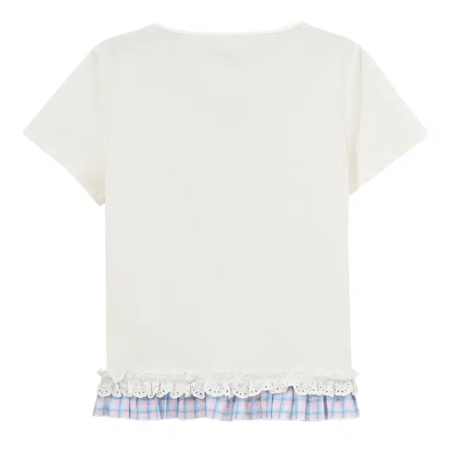 SNBL T