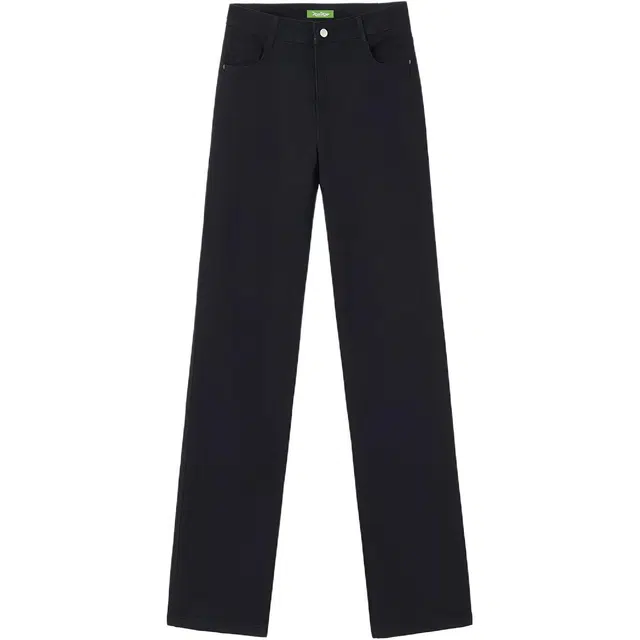 KOKO BASE Vibe