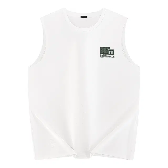 FAIRWHALE UPF50+t