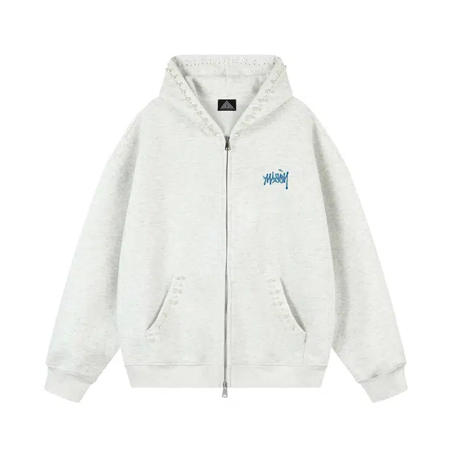 masongarments 350Logo