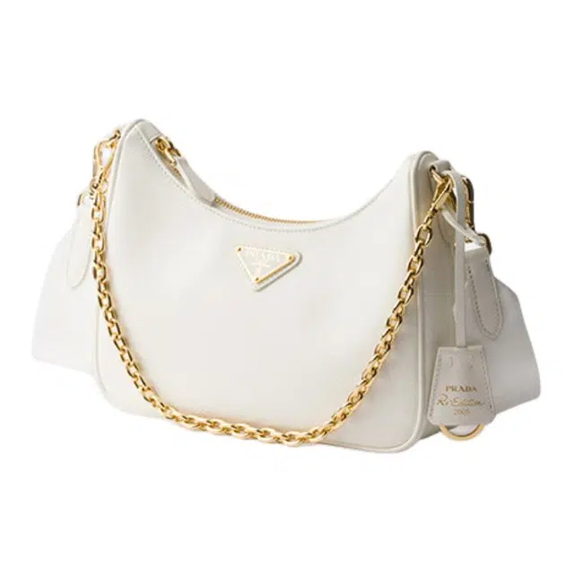 PRADA Re-Edition