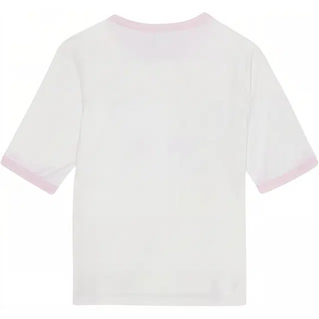 GANNI SS23 T