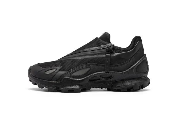ecco Biom C Trail