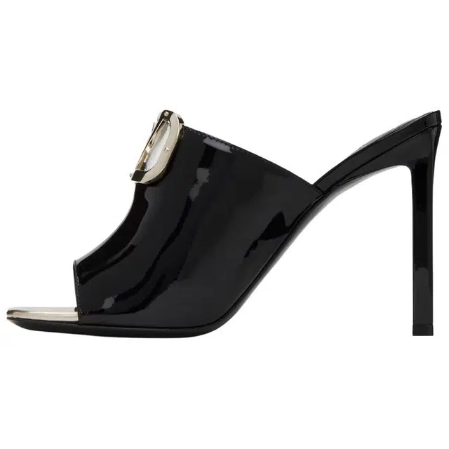 Valentino Vlogo 9.5cm