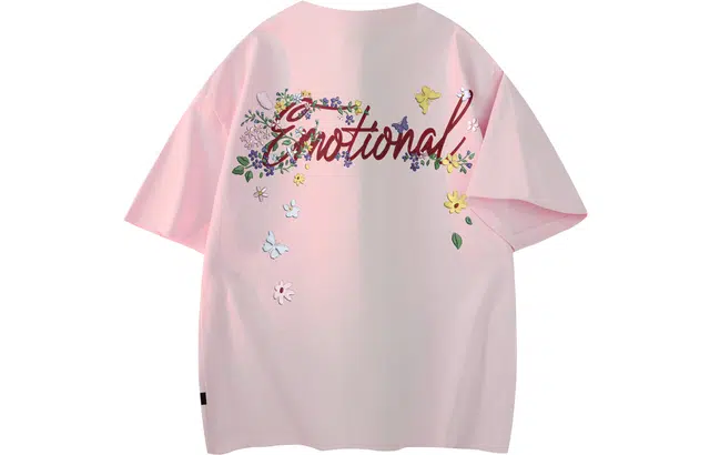 emoji T