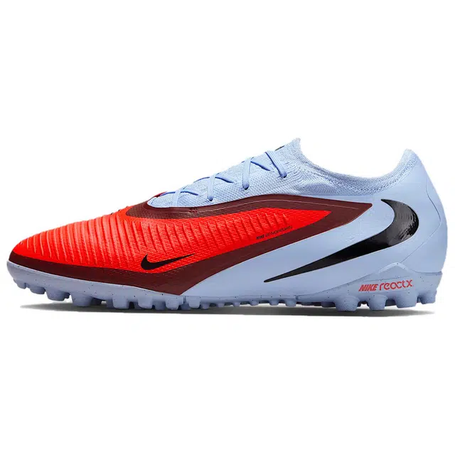 Nike Phantom 6 Low Pro