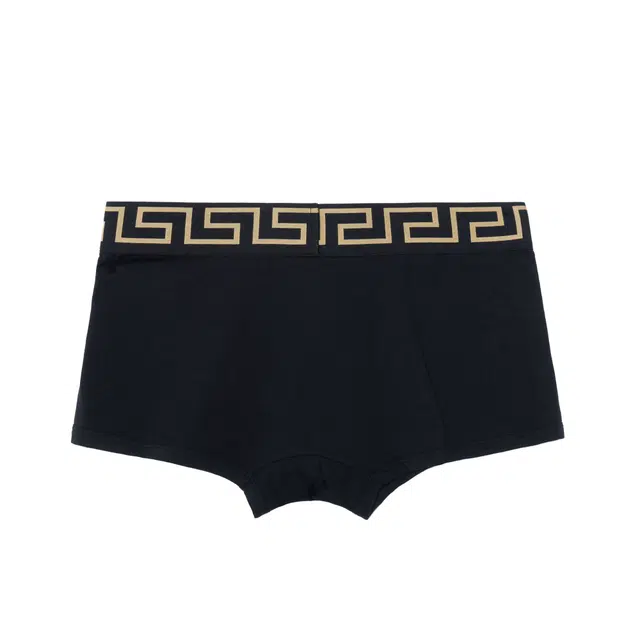 VERSACE logo 12