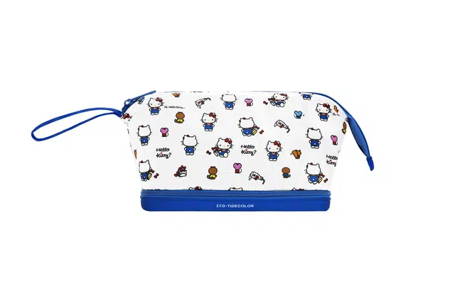zgo x hellokitty