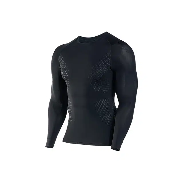 RIGORER T