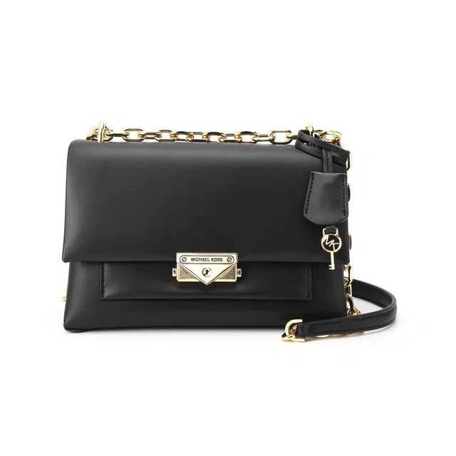 Michael Kors Cece Black