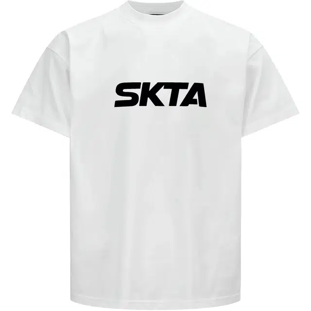 SKTA T