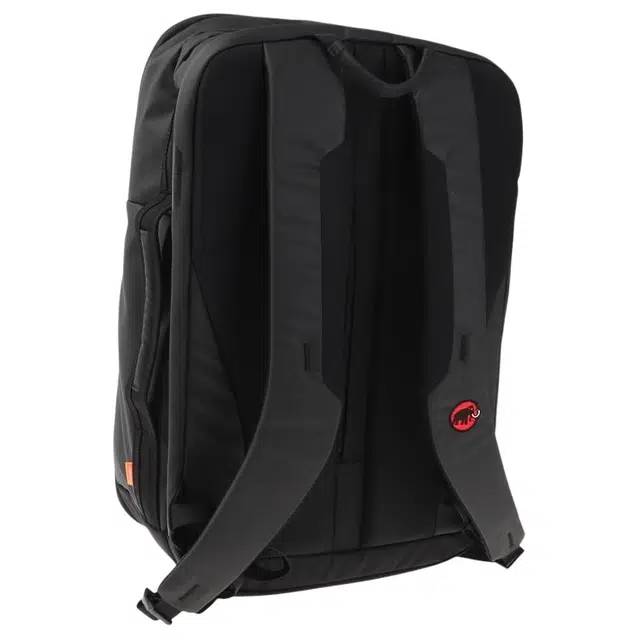 MAMMUT
