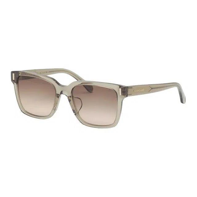 FERRAGAMO