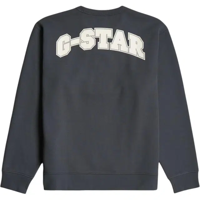 G-STAR RAW
