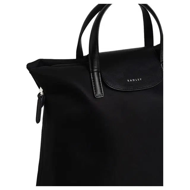 RADLEY ZIPTOP BACKPACK 7L