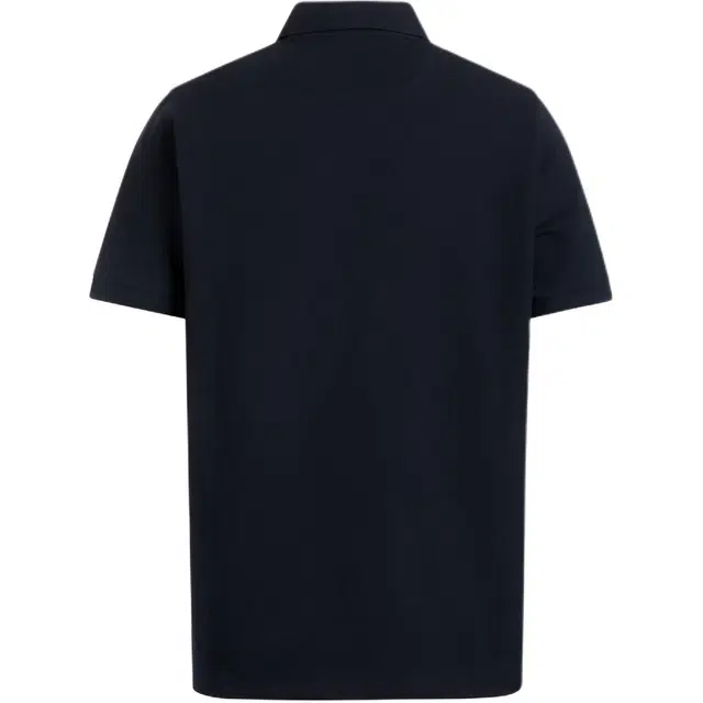 BALLY Polo