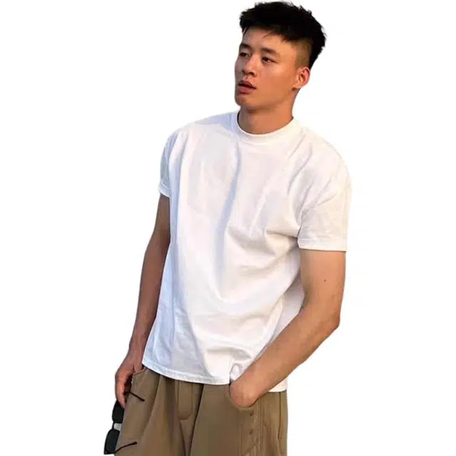 Hypeyourself T