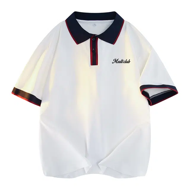 MXDT LogopoloPOLO
