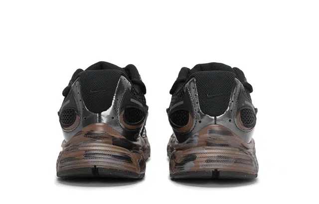Nike V5 RNR 811