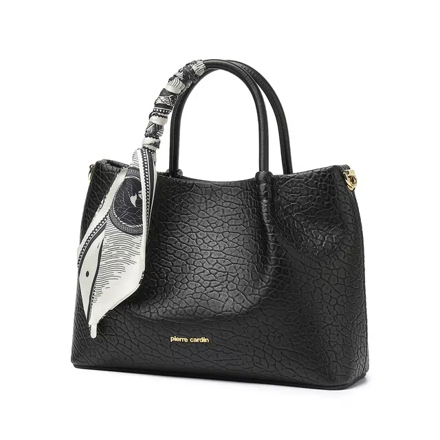 PIERRE CARDIN