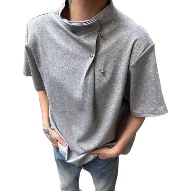 SOUL WORKER T