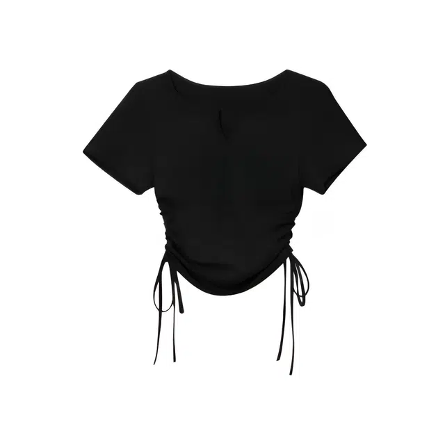 BabyStudios T