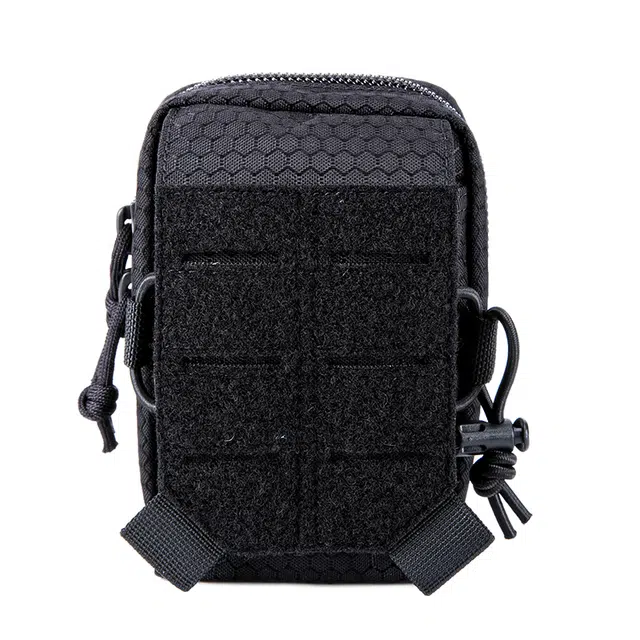 MAXGEAR M1 500D