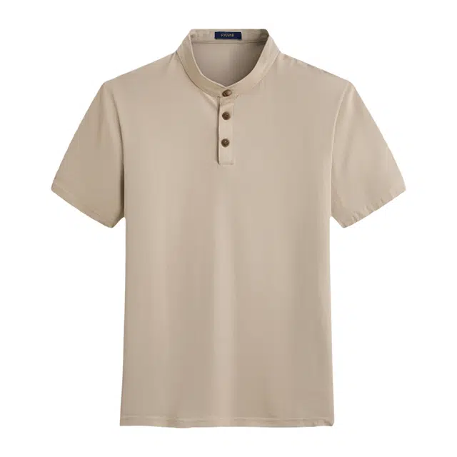 FOSS PHIL 2025T