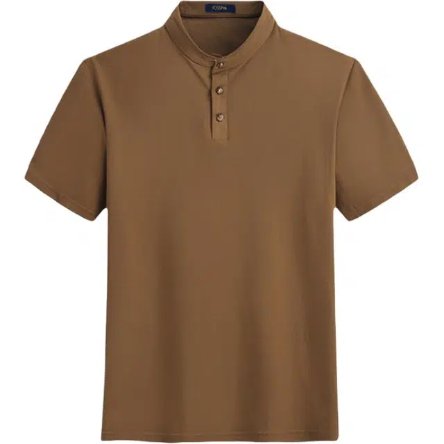 FOSS PHIL 2025T
