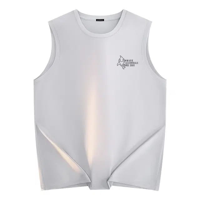 FAIRWHALE t