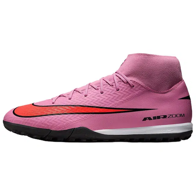 Nike Mercurial Superfly 10 Academy