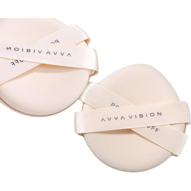 AVVA VISION