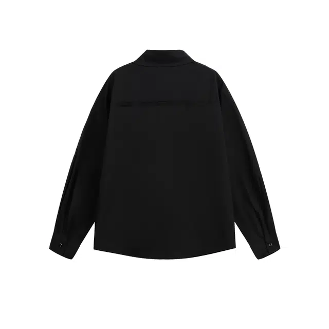 HYLHYL cleanfit